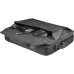 Bolsa para laptop Trust Atlanta, Black (24189_TRUST)