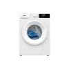 غسالة ملابس Gorenje, White (WNHPI72SCSIRV)