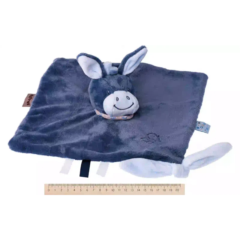 Tolažnik Nattou (321150)