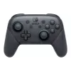 لوحة الألعاب Nintendo, Black (045496430528)