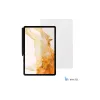 زجاج واقي 2E (2E-G-TABS8-LT2.5D-CL)