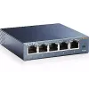Preklop TP-Link (TL-SG105)