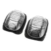 Наколенники Neo Tools, Black (97-535)