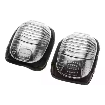 Térdvédők Neo Tools, Black (97-535)