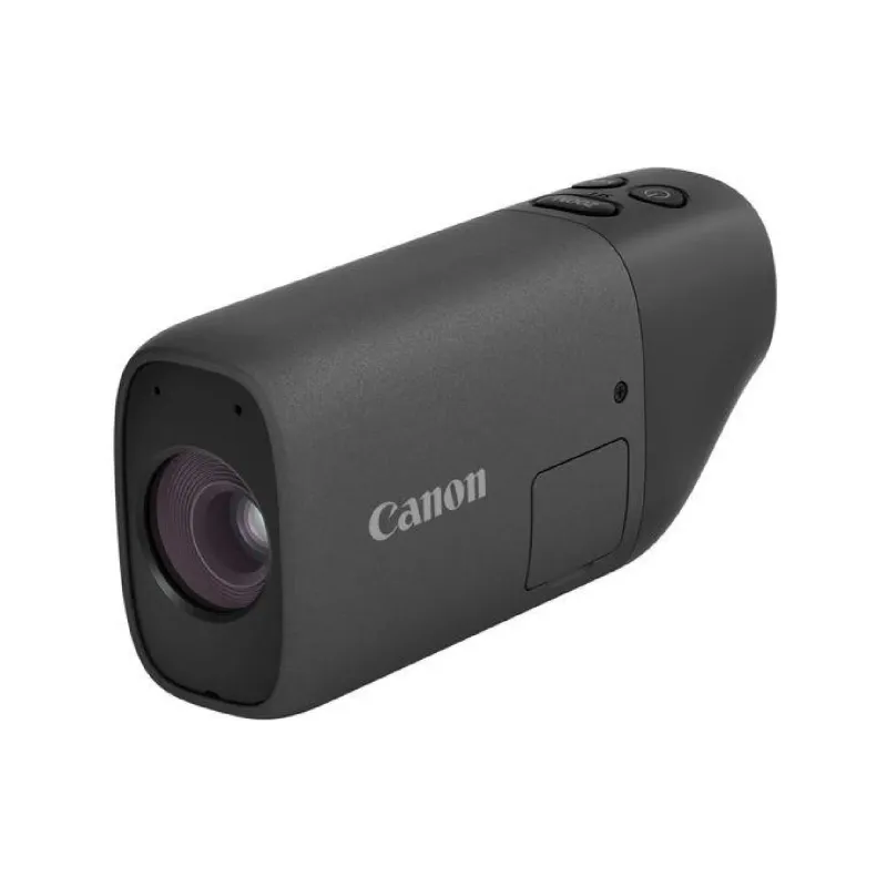 Monokulare Kamera Canon, Black (5544C007)