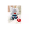 Brinquedo macio com música sigikid (48800SK)