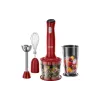 Блендер занурювальний Russell Hobbs (24700-56)