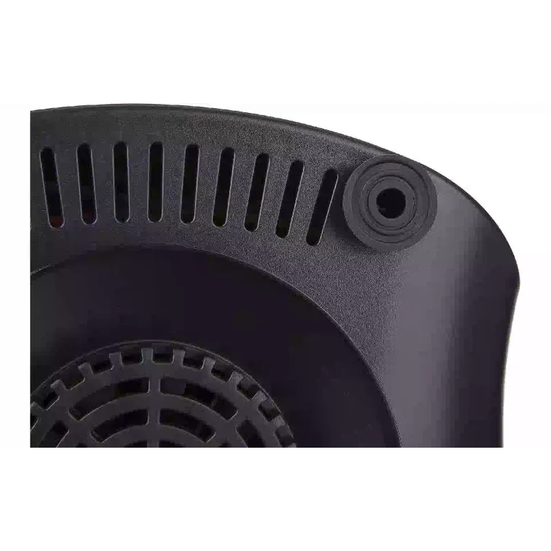 Espremedor Ardesto, Black (JEG-1330SL)