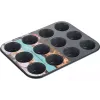 طبق الخبز Ardesto Tasty baking, Light Blue (AR2305T)