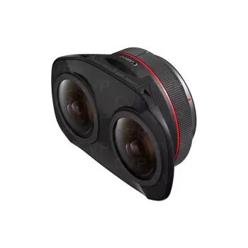 Lente Canon (5554C005)