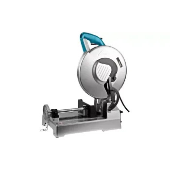 Szerelőfűrész Makita (LC1230N)