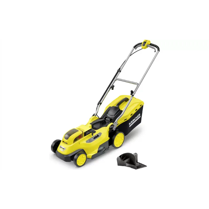 Fűnyírógép Karcher (1.444-420.0)