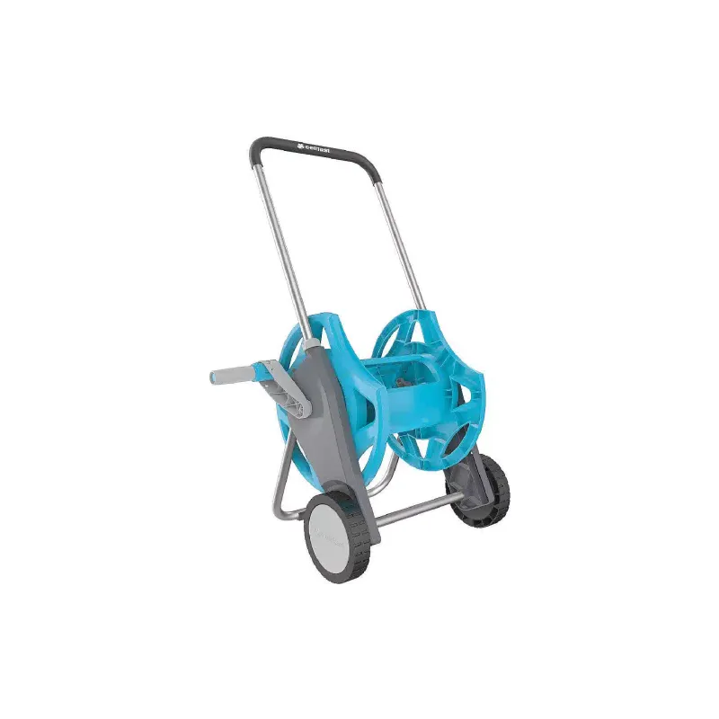 Hose reel Cellfast (55-600)