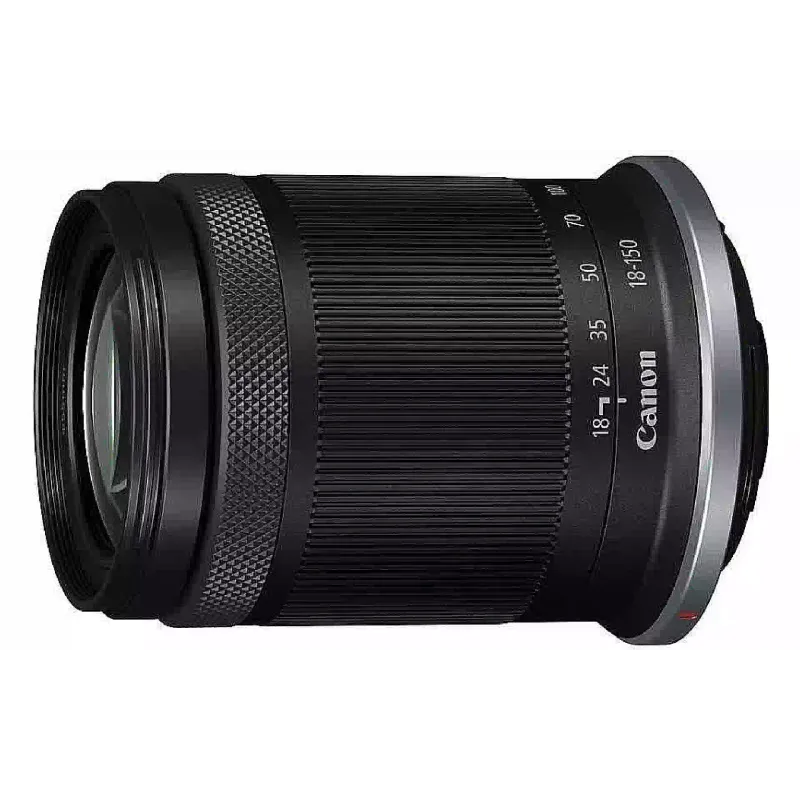 Lens Canon (5564C005)