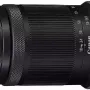 Lens Canon (5564C005)