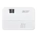 Проектор Acer  H6815BD (MR.JTA11.001)