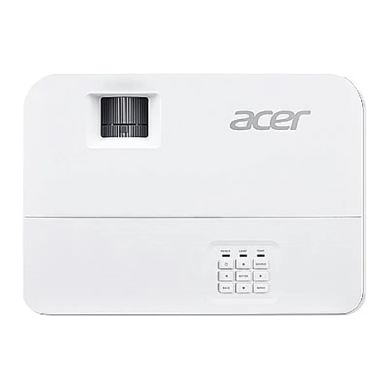 جهاز عرض Acer H6815BD (MR.JTA11.001)