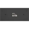 Διακόπτης Linksys LGS116P (LGS116P-EU)