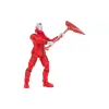 Figurica Fortnite (FNT0642)