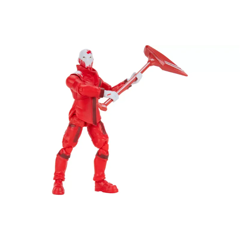 Figurica Fortnite (FNT0642)