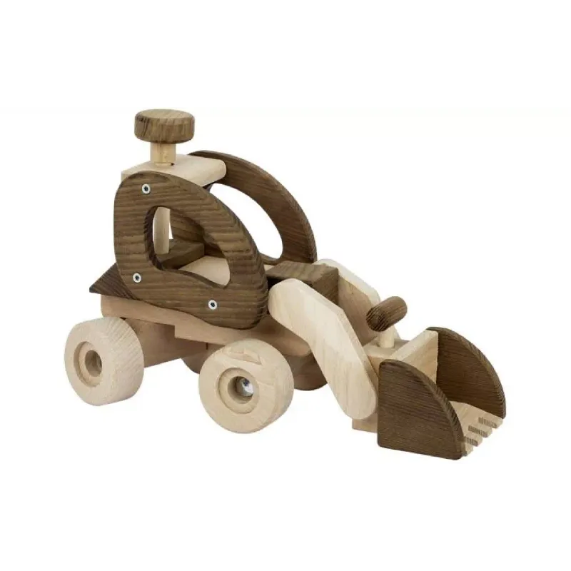 Машина goki (55910)