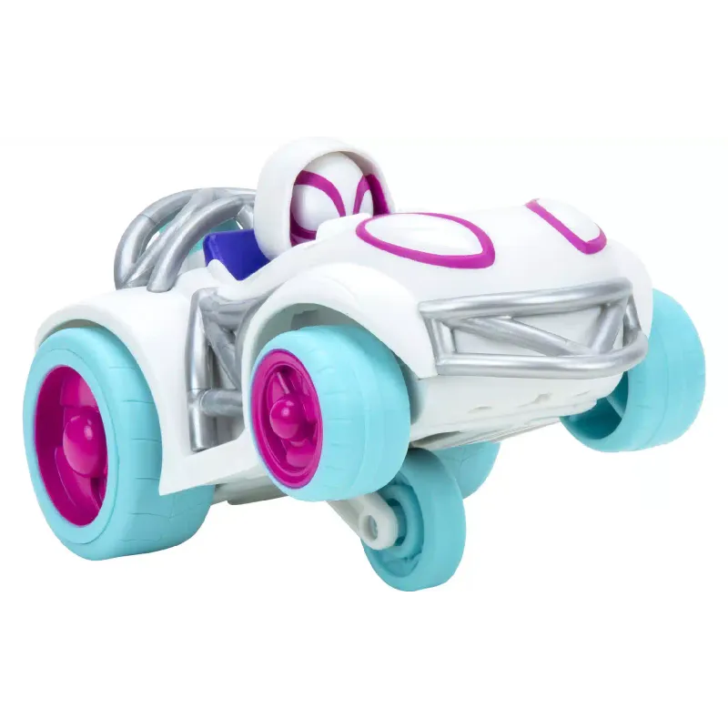 آلة Spidey (SNF0016)