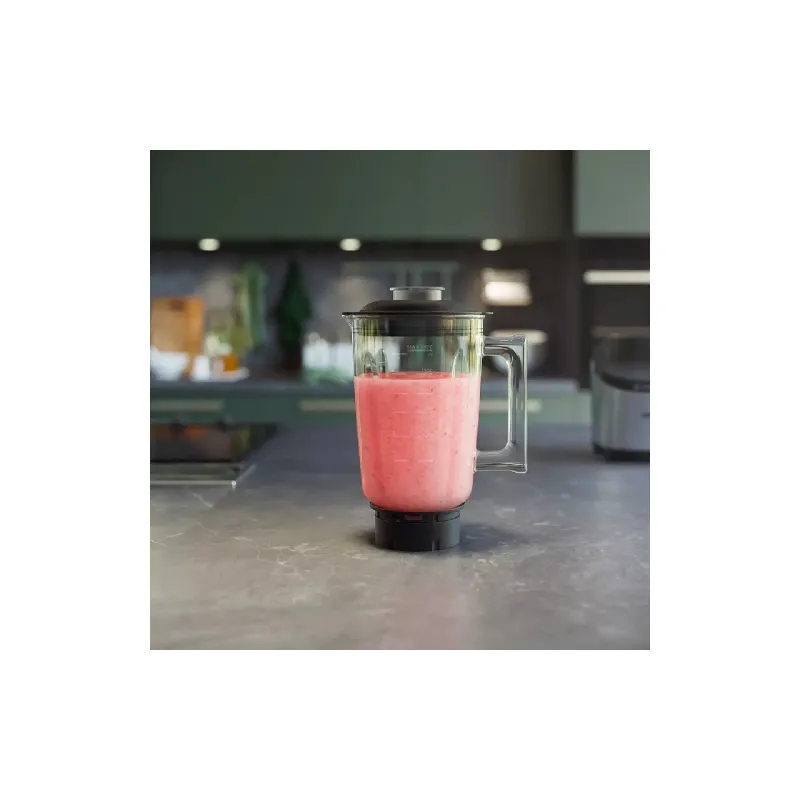 Stationary blender Philips (HR3760/00)