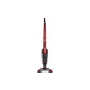 Sesalnik Gorenje, Red (SVC216FR)