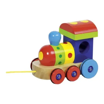 Каталка goki (55943G)