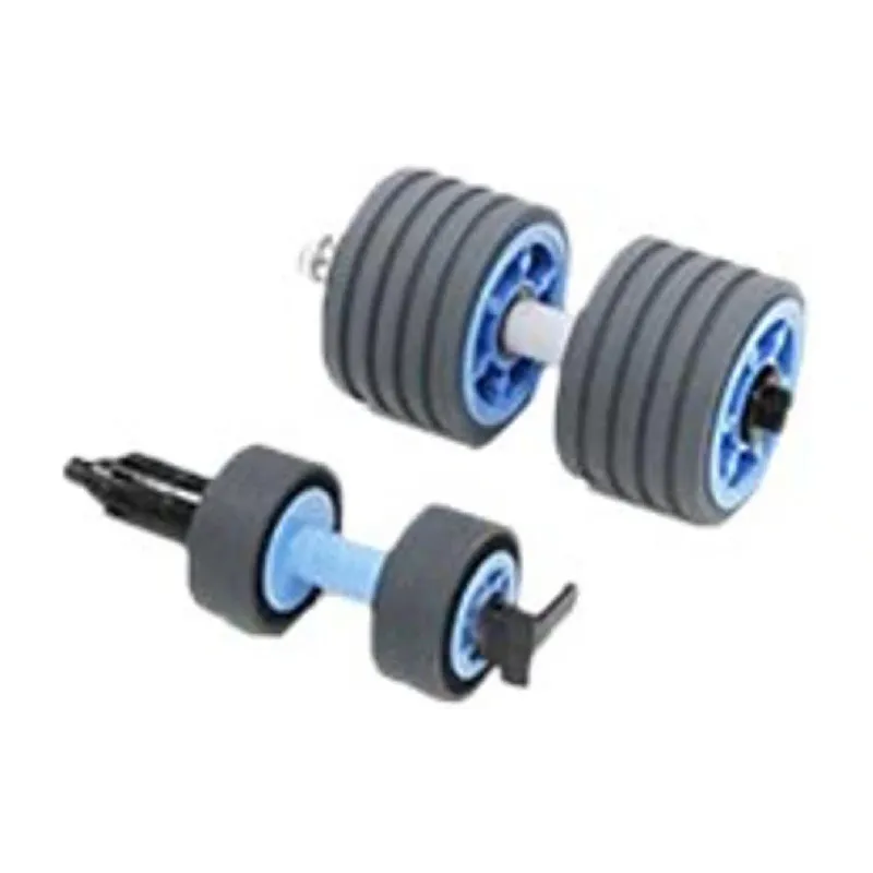 Colocar Canon (5595C001)