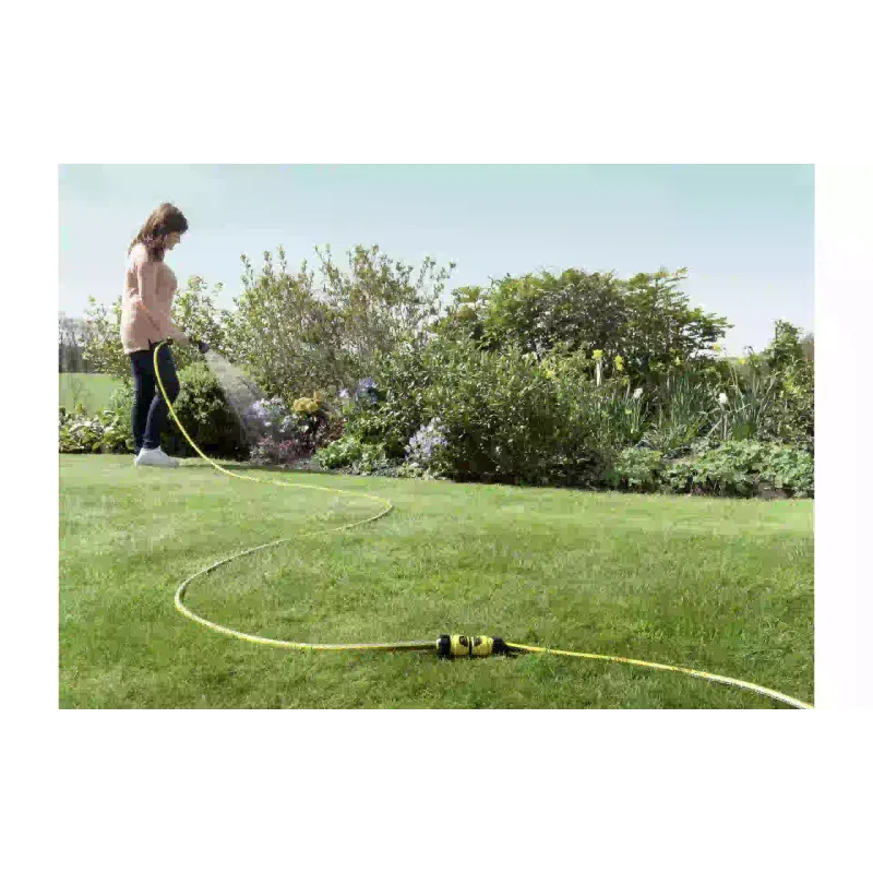 Конектор для шлангу Karcher (2.645-067.0)