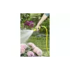 Aspersor Karcher (2.645-264.0)