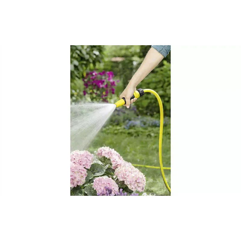 Aspersor Karcher (2.645-264.0)