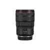 Linse Canon RF 24-70 mm f/2.8 L IS USM (3680C005)