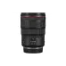 Lente Canon RF 24-70 mm f/2.8 L IS USM (3680C005) Lente Canon RF 24-70 mm f/2.8 L IS USM (3680C005)