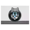 Hose holder Cellfast (55-993)