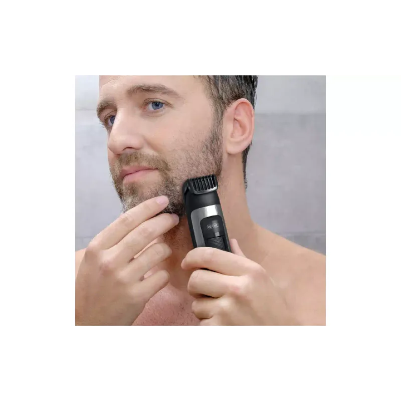 Καιροσκόπος Moser (1065.0460)