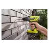 Chave de fenda-furadeira Ryobi ONE+ R18PD3-0 (5133002888)