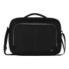 Bolsa para portátil 2E Vector, Black (2E-CBN5216BK)