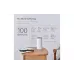 Δρομολογητής TP-Link P9 (Deco P9 2 pack)