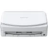 ماسح ضوئي للمستندات Fujitsu ScanSnap iX1400 (PA03820-B001)