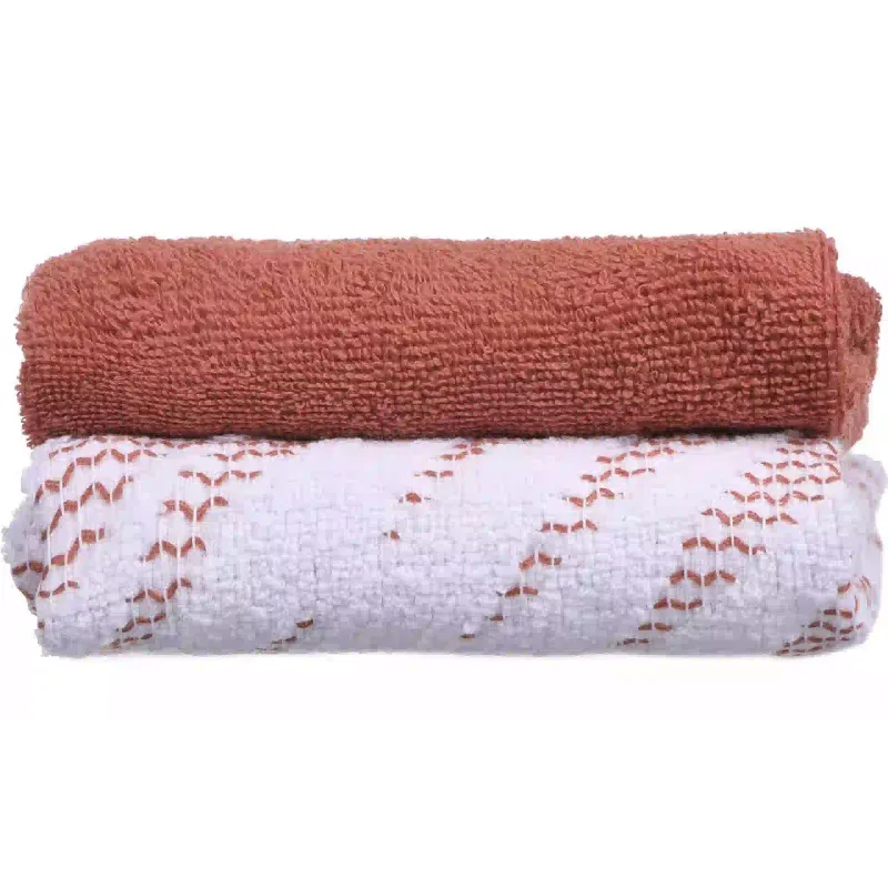 Kuhinjska brisača Ardesto (ART4060NT)