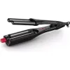 Curling iron Rowenta (CF471LF0)