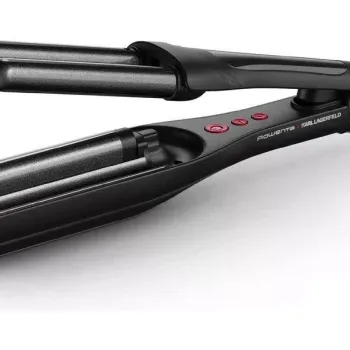Curling iron Rowenta (CF471LF0)