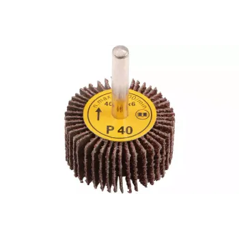 Τροχός λείανσης Graphite (55H754)