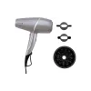 Haartrockner Remington (AC9800)