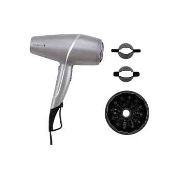 Haartrockner Remington (AC9800)