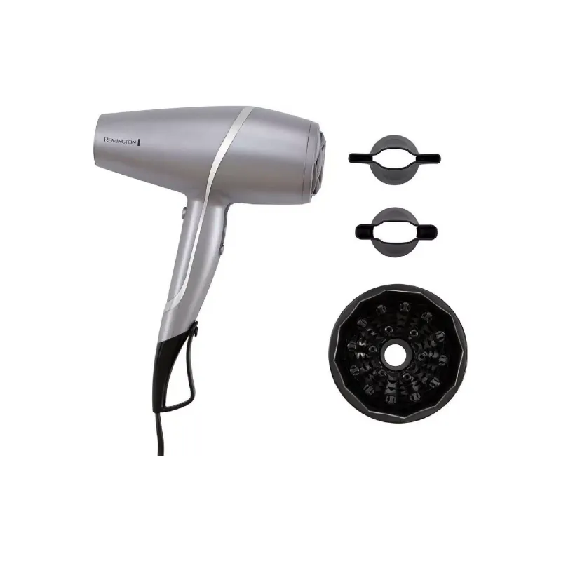 Haartrockner Remington (AC9800)