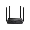 جهاز التوجيه Asus (90IG0550-BM3400)