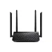 Router Asus (90IG0550-BM3400)
